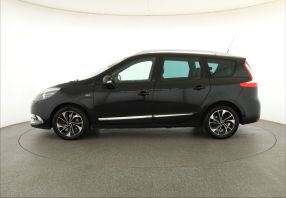 Renault Grand Scenic - 2015