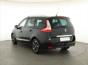 Renault Grand Scenic - 2015