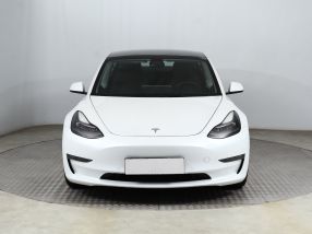 Tesla Model 3 - 2021