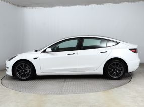 Tesla Model 3 - 2021