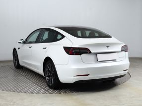 Tesla Model 3 - 2021