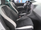 Seat Leon, 2014