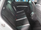 Seat Leon, 2014