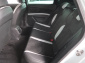 Seat Leon, 2014