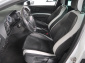 Seat Leon, 2014