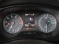 Seat Leon, 2014
