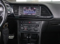 Seat Leon, 2014