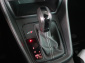 Seat Leon, 2014
