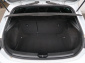 Seat Leon, 2014