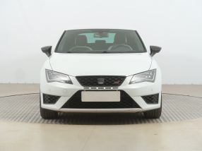 Seat Leon - 2014