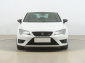 Seat Leon, 2014