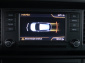 Seat Leon, 2014