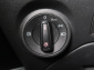 Seat Leon, 2014