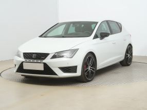 Seat Leon - 2014