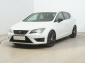 Seat Leon, 2014