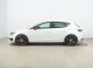 Seat Leon, 2014