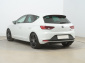 Seat Leon, 2014