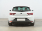Seat Leon, 2014