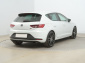 Seat Leon, 2014