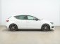Seat Leon, 2014