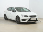 Seat Leon, 2014