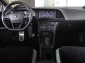 Seat Leon, 2014