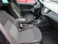 Opel Astra, 2019