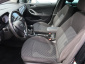 Opel Astra, 2019