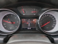 Opel Astra, 2019