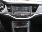 Opel Astra, 2019