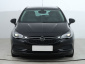 Opel Astra, 2019