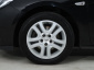 Opel Astra, 2019