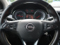 Opel Astra, 2019