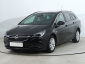 Opel Astra, 2019