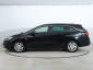 Opel Astra, 2019