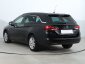 Opel Astra, 2019