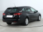 Opel Astra, 2019