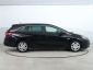 Opel Astra, 2019