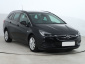 Opel Astra, 2019