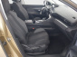 Peugeot 3008, 2018