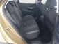 Peugeot 3008, 2018