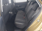 Peugeot 3008, 2018