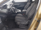 Peugeot 3008, 2018
