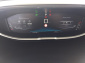 Peugeot 3008, 2018