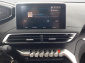 Peugeot 3008, 2018
