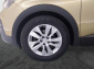 Peugeot 3008, 2018