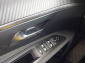 Peugeot 3008, 2018