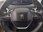 Peugeot 3008, 2018