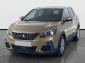 Peugeot 3008, 2018