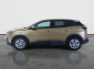 Peugeot 3008, 2018